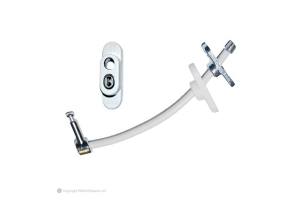 Penkid Safety and Window Restrictors