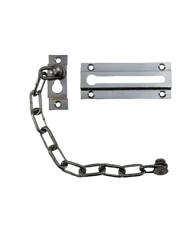 WP Door Chain