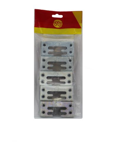 WP Flexi Window Keep (5 Pair Multipack)