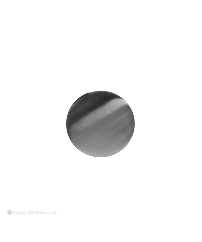 Union Blind Slim Rose