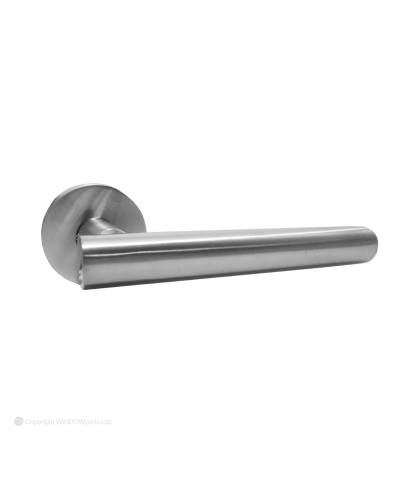 Union Interior Designer Handle 15SS