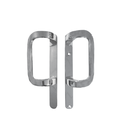 Sparta Fuhr Dummy Patio Handle