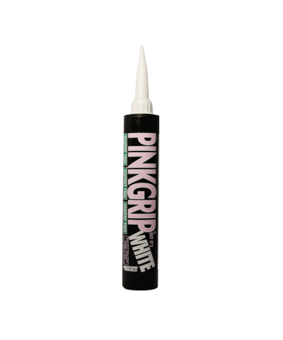 Everbuild Pinkgrip Solvent