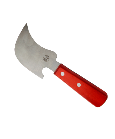 Moon Knife by Windowparts