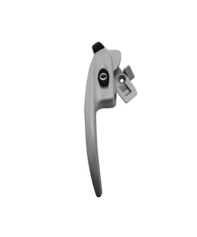 Titon Timber Window Handle (Left Hand)