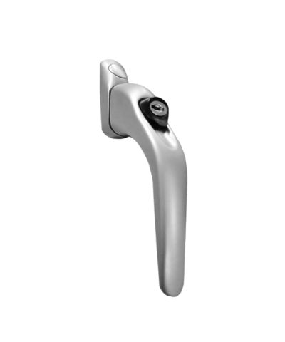 WP Flexi Inline Espag Window Handle