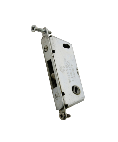 Adams Rite MS 1848 Deadlock