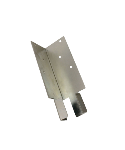 Arris Rail Mortice Bracket