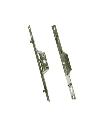 Avocet Inline Espag Lock