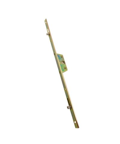 Avocet Slimline U-Rail Offset Espag Lock