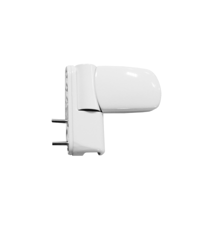 Avocet Mini Hinge (MT 3D)