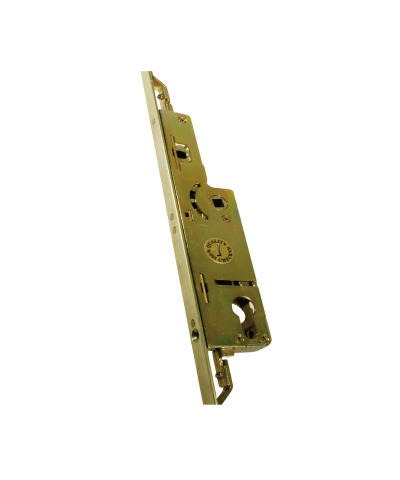 Avocet Slave Multipoint Lock