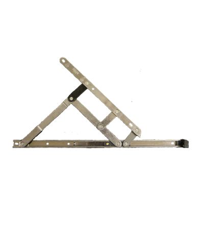 Avocet Friction Stay