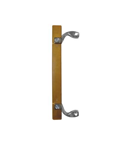 Building Profiles Dummy Sliding Patio Door Handle