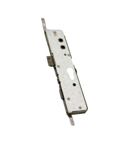 Cego Surelock Centre Lock Case