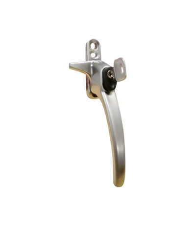 Charisma Cockspur Window Handle (Right Hand)