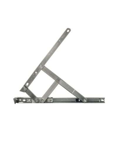 DGS Easy Clean/Egress Friction Hinges (Pair)