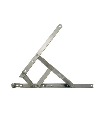 DGS Egress Friction Stay (Pair)