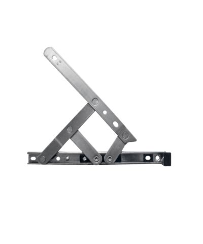 DGS Elite Friction Hinges (Pair)