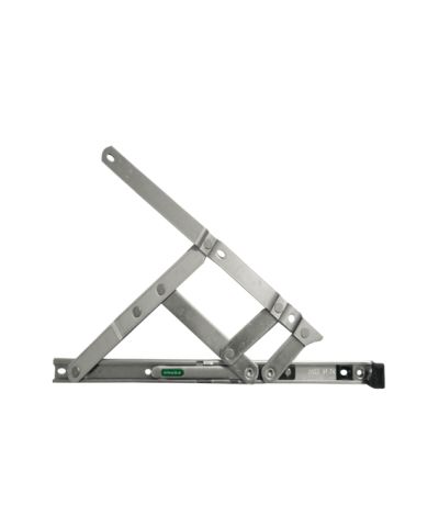 DGS Elite Restricted Friction Hinges (Right Hand)