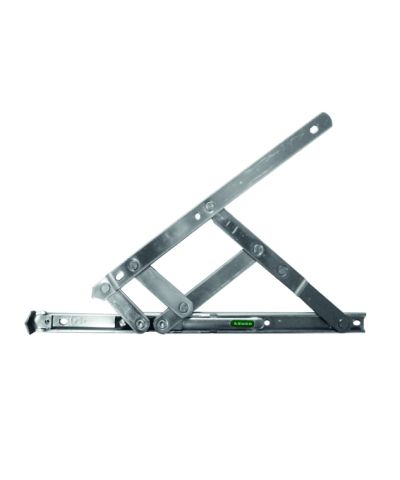 DGS Trade Restricted Friction Hinge (Singles)