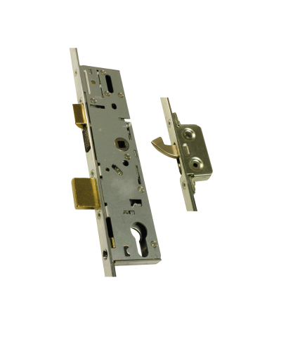 Era 2 Small Hooks Multipoint Lock