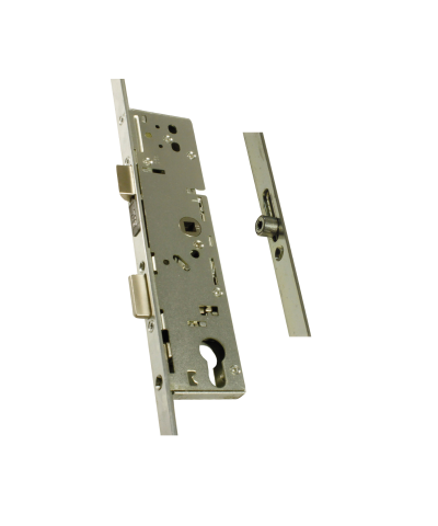 Era 4 Rollers 1 Latch 1 Deadbolt Multipoint Lock