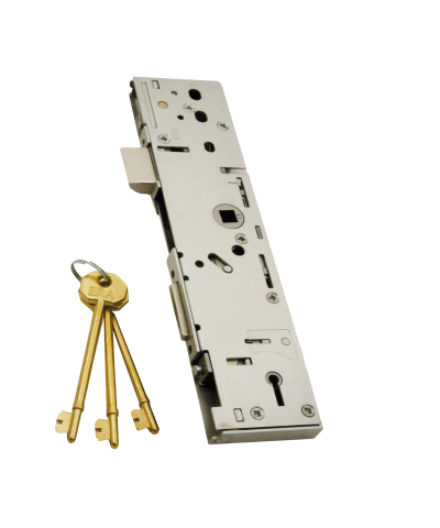 Era Vectis Centre Lockcase