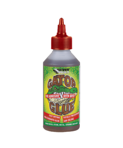 Everbuild Gator Glue