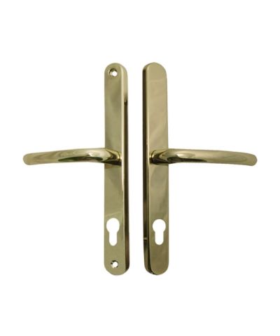 Fab & Fix Universal Lever / Lever Door Handle