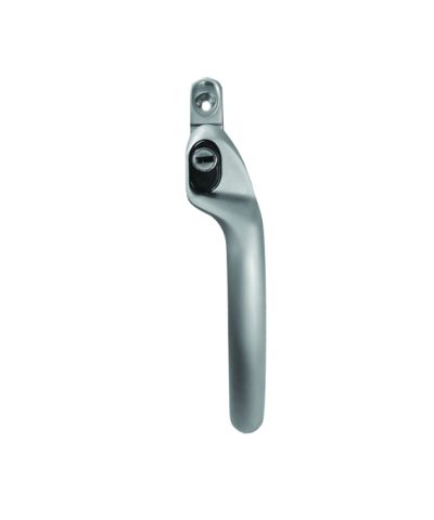 Fab & Fix Cranked Window Handle Right Hand