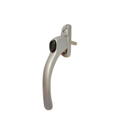 Fab & Fix Espag In-Line Window Handle - Non Locking