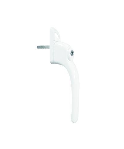 Fab & Fix Espag In-Line Window Handle