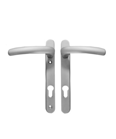 Fab & Fix Windsor Lever/Lever Door Handle