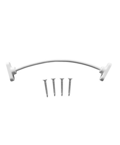 Penkid Fixed Cable Restrictor