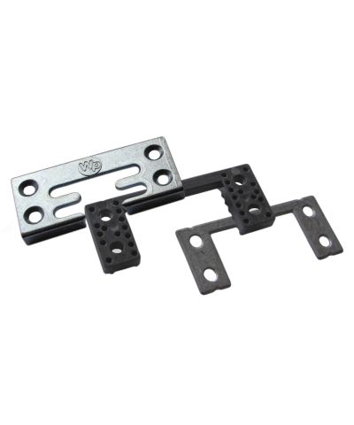 WP Flexi Window Keep (Pair)