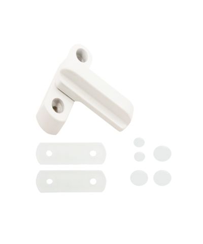 WP Flexi Facefix Sash Guard
