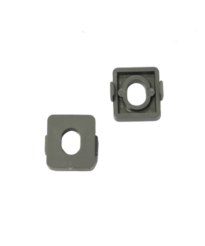 Friction_Hinge_Conversion_Packers