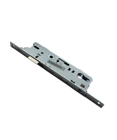 Fuhr 803 B35 F16 Lockcase L/D Square Ends