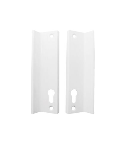 Fullex 506 Sliding Patio Door Handle With Euro