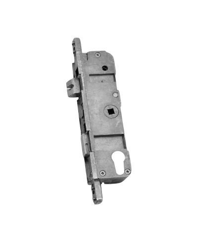 Fullex Old Style Type A 37/40mm BS Centre Lockcase