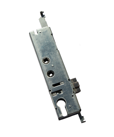 Windowparts replacement for the Yale G2000 centre lock case