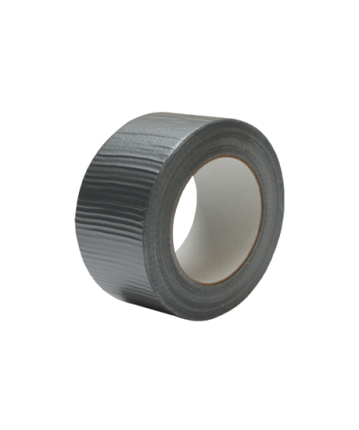 Gaffa Tape - 50m
