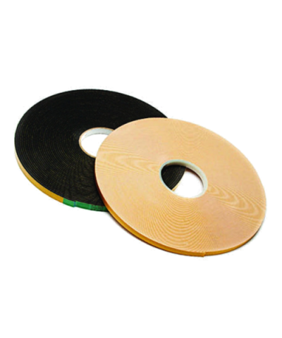 Glazing Security Tape