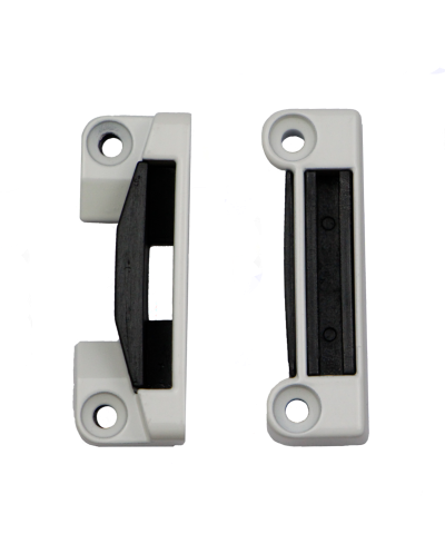 ERA Guru Timber Window Keeps