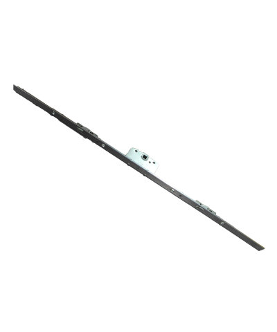 IPA Inline Espag Lock Set