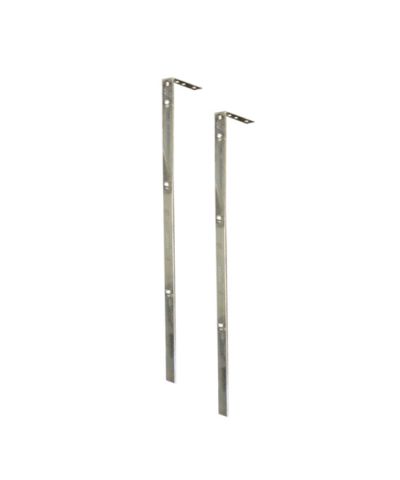 Kenrick Excalibur Shootbolts (Pair)