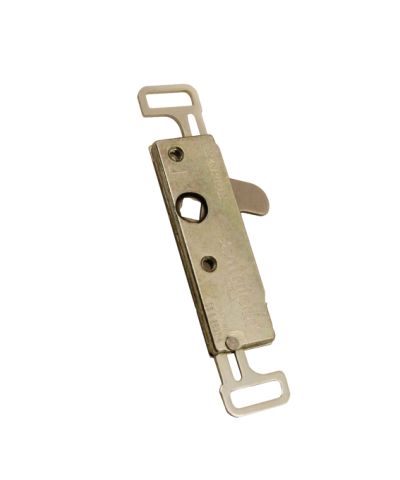 Kenrick Sentrilock Window Gearbox