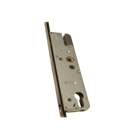 KFV Lever Operated Slave Door Lock