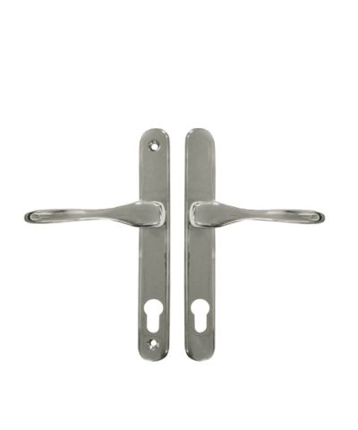 MILA/Roto Lever/Lever Door Handle